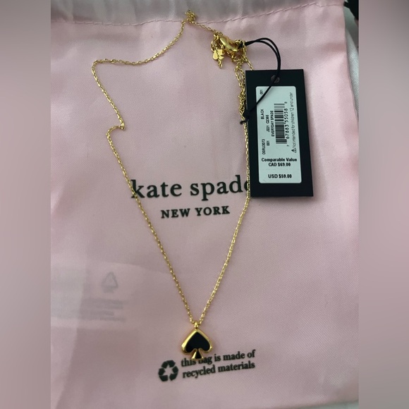 Kate Spade bundle - Picture 2 of 4